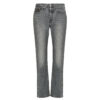 Jeans  Levis  501® JEANS FOR WOMEN  Grigio -  Jeans Donna