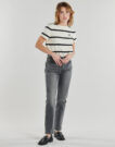 Jeans Levis 501® JEANS FOR WOMEN Grigio Jeans Donna - 2