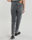 Jeans Levis 501® JEANS FOR WOMEN Grigio Jeans Donna - 4
