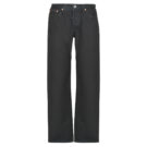 Jeans Levis 501® '90S Nero Jeans Donna - 1
