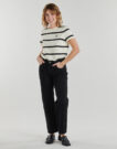 Jeans Levis 501® '90S Nero Jeans Donna - 2