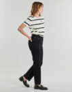 Jeans Levis 501® '90S Nero Jeans Donna - 3
