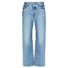 Jeans  Levis  501® '90S  Blu -  Jeans Donna - 1