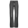 Jeans Bootcut  Levis  WEDGIE BOOT  Nero -   Jeans Bootcut Donna