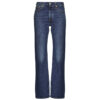 Jeans Bootcut  Levis  WEDGIE BOOT  Blu -   Jeans Bootcut Donna