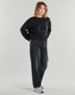 Jeans Flare  Levis  BAGGY DAD  Nero -  Jeans Flare Donna - 3