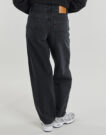 Jeans Flare  Levis  BAGGY DAD  Nero -  Jeans Flare Donna - 4