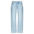 Jeans  Levis  501® '90S  Blu -  Jeans Donna - 1
