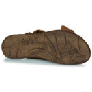 Airstep / A.S.98 RAMOS mul Marrone Ciabatta Donna - 7