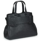 Donna Armani Exchange XW000285 Nero Borsetta Donna - 2