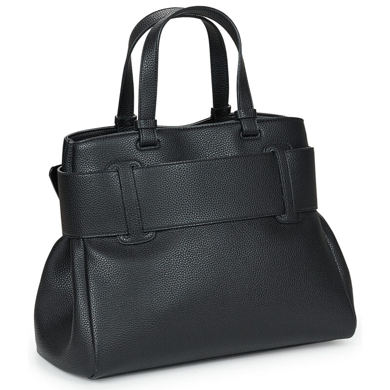 Donna Armani Exchange XW000285 Nero Borsetta Donna - 2