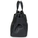 Donna Armani Exchange XW000285 Nero Borsetta Donna - 3