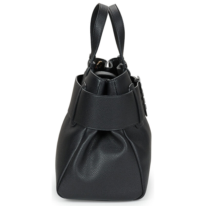 Donna Armani Exchange XW000285 Nero Borsetta Donna - 3