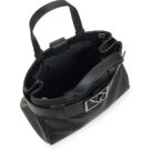 Donna Armani Exchange XW000285 Nero Borsetta Donna - 5
