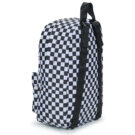 Donna Vans OLD SKOOL MINI BACKPACK 12L Nero Zaino Donna - 3