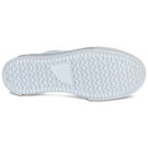 Converse  CHUCK TAYLOR ALL STAR LIFT DOUBLE STACK  Bianco -  Sneakers alte Donna - 7