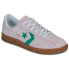 Converse ALL STAR CLASSIC TRAINER RETRO Rosa Sneakers basse Donna - 1