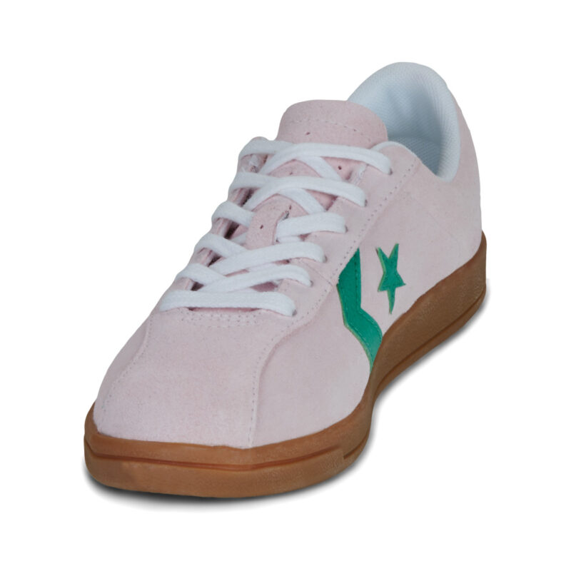 Converse ALL STAR CLASSIC TRAINER RETRO Rosa Sneakers basse Donna - 3
