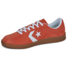 Converse ALL STAR CLASSIC TRAINER RETRO Arancio Sneakers basse Donna - 4