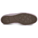 Converse  chuck taylor all star  Rosa -  Sneakers alte Donna - 7