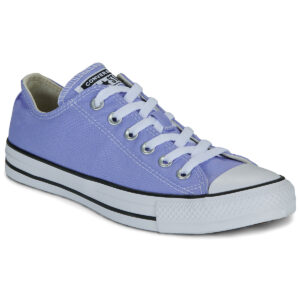 Converse  CHUCK TAYLOR ALL STAR  Viola -  Sneakers basse Donna