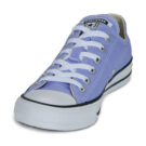 Converse CHUCK TAYLOR ALL STAR Viola Sneakers basse Donna - 3