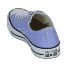 Converse CHUCK TAYLOR ALL STAR Viola Sneakers basse Donna - 5