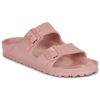 BIRKENSTOCK  Arizona EVA  Rosa -  Ciabatta Donna