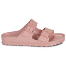 BIRKENSTOCK Arizona EVA Ροζ - Γυναικείες Παντόφλες - 2
