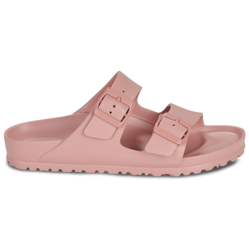 BIRKENSTOCK Arizona EVA Ροζ - Γυναικείες Παντόφλες - 2