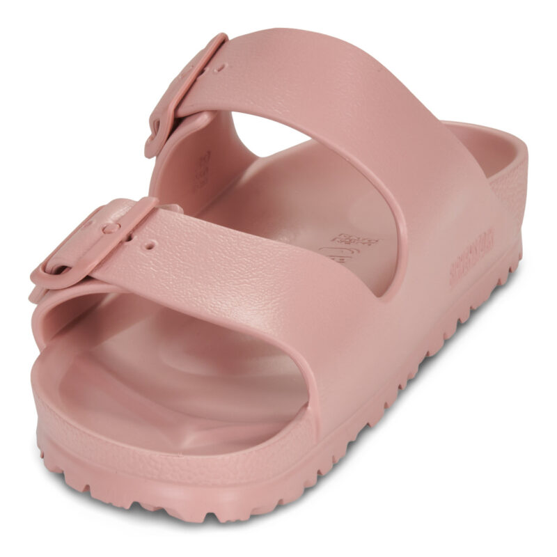 BIRKENSTOCK Arizona EVA Ροζ - Γυναικείες Παντόφλες - 3