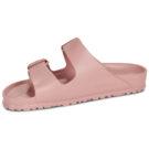 BIRKENSTOCK Arizona EVA Ροζ - Γυναικείες Παντόφλες - 4