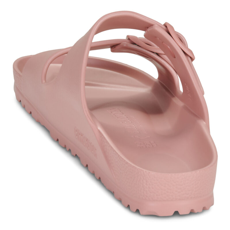 BIRKENSTOCK Arizona EVA Ροζ - Γυναικείες Παντόφλες - 5