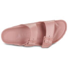 BIRKENSTOCK Arizona EVA Ροζ - Γυναικείες Παντόφλες - 6