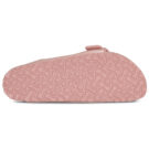 BIRKENSTOCK Arizona EVA Ροζ - Γυναικείες Παντόφλες - 7