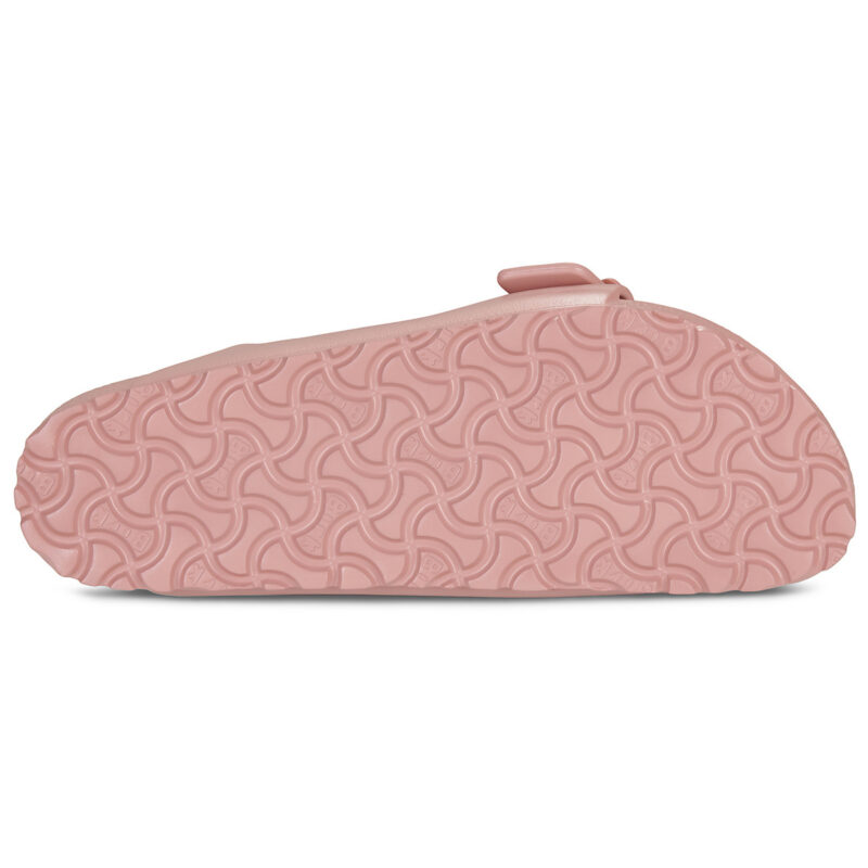 BIRKENSTOCK Arizona EVA Ροζ - Γυναικείες Παντόφλες - 7