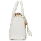 Donna Liu Jo AA6150 Bianco Borsetta Donna - 3