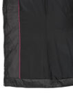 Piumino  Tommy Jeans  TJW BASIC HOODED DOWN JACKET  Nero -   Piumini Donna - 6