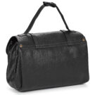 Moony Mood TAIS Nero Borsa a tracolla Donna - 2