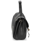 Moony Mood TAIS Nero Borsa a tracolla Donna - 3