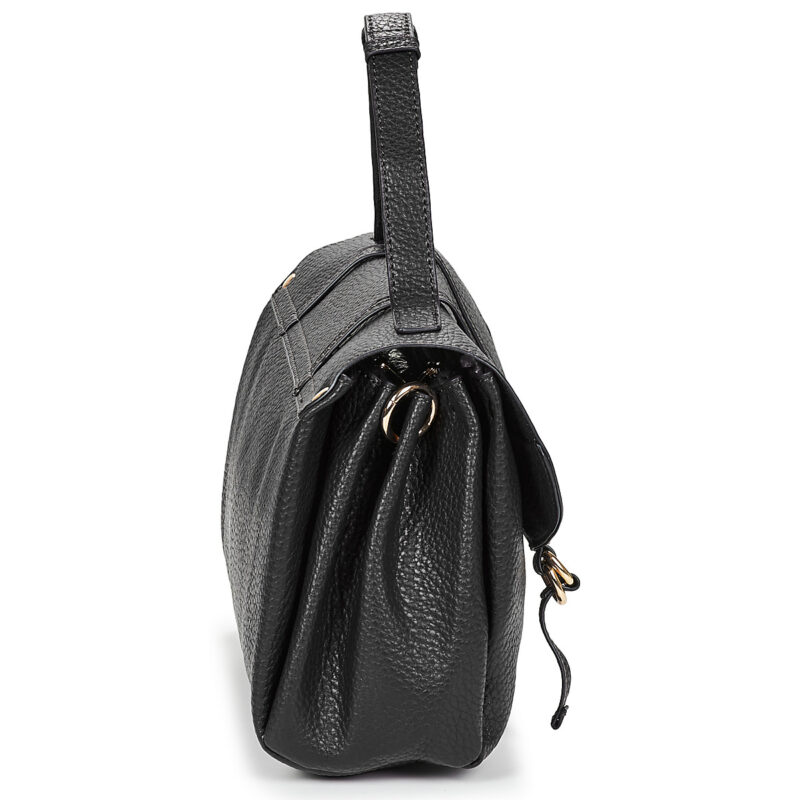Moony Mood TAIS Nero Borsa a tracolla Donna - 3