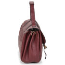 Moony Mood TAIS Rosso Borsa a tracolla Donna - 3