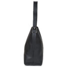 Moony Mood SOLINA Nero Borse Shopping Donna - 3