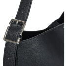 Moony Mood SOLINA Nero Borse Shopping Donna - 4