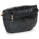 Moony Mood CLEA Nero Marsupio Donna - 3