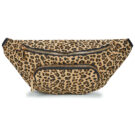 Moony Mood CALLIOPEA Marrone Marsupio Donna - 1