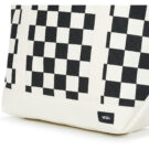 Vans PERGS TOTE 8L Nero Borse Shopping Uomo - 4