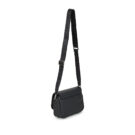Chabrand TOUCH BIS Nero Borse Shopping Uomo - 3