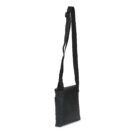 Emporio Armani CROSSBODY EM001688 Nero Borse Shopping Uomo - 3