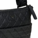 Emporio Armani CROSSBODY EM001688 Nero Borse Shopping Uomo - 4
